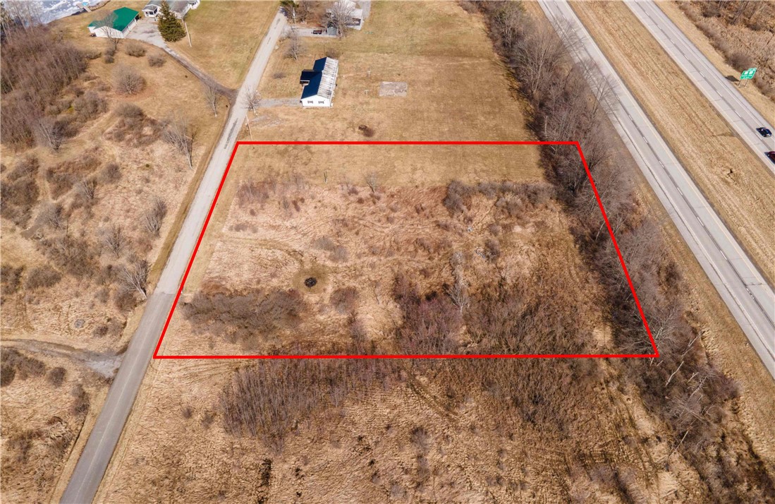 Springfield Twp - Mer, Pennsylvania 16156, United States, ,Residential,Contingent,87759