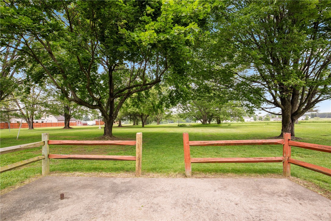 Somerset Twp, Pennsylvania 15541, United States, 3 Bedrooms Bedrooms, ,1 BathroomBathrooms,Residential,Active,149503