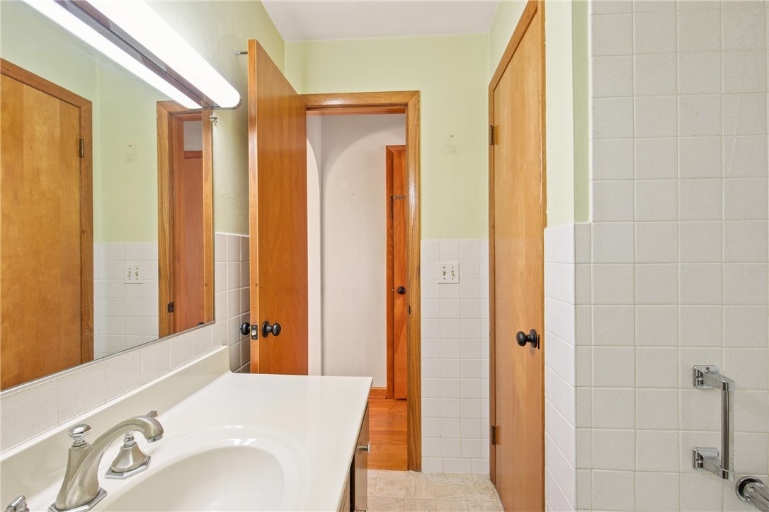 Somerset Twp, Pennsylvania 15541, United States, 3 Bedrooms Bedrooms, ,1 BathroomBathrooms,Residential,Active,149503