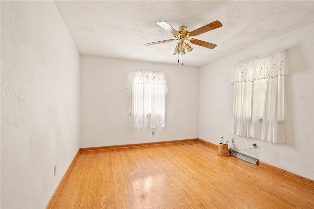 Somerset Twp, Pennsylvania 15541, United States, 3 Bedrooms Bedrooms, ,1 BathroomBathrooms,Residential,Active,149503