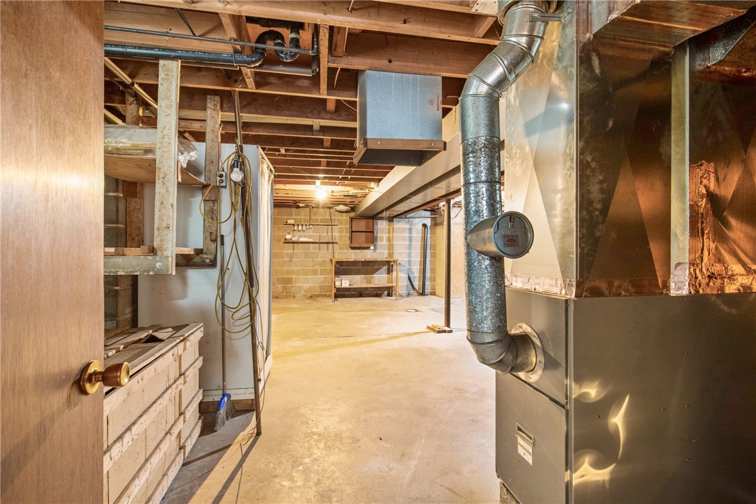 Somerset Twp, Pennsylvania 15541, United States, 3 Bedrooms Bedrooms, ,1 BathroomBathrooms,Residential,Active,149503