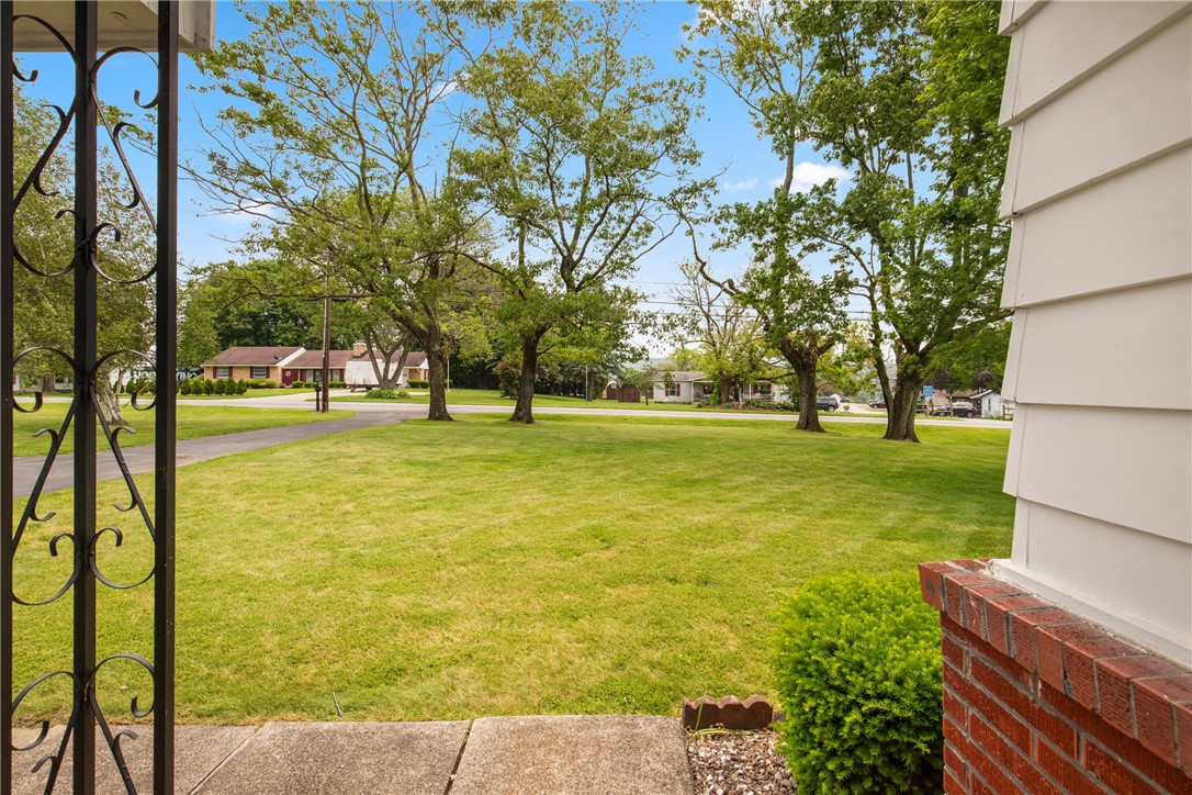 Somerset Twp, Pennsylvania 15541, United States, 3 Bedrooms Bedrooms, ,1 BathroomBathrooms,Residential,Active,149503