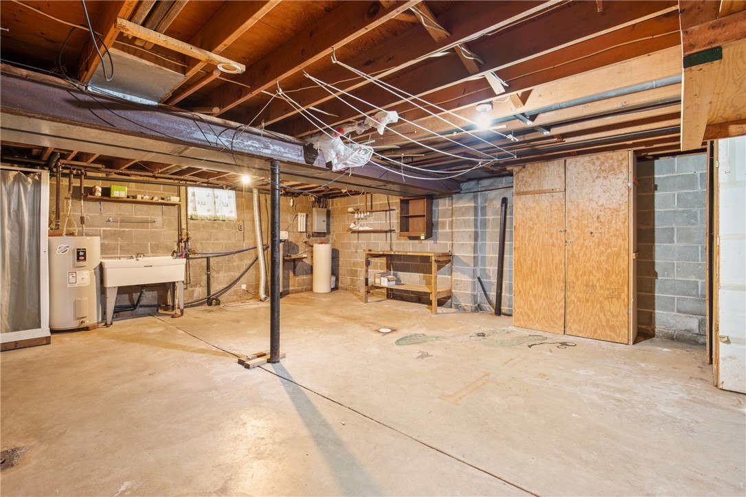 Somerset Twp, Pennsylvania 15541, United States, 3 Bedrooms Bedrooms, ,1 BathroomBathrooms,Residential,Active,149503