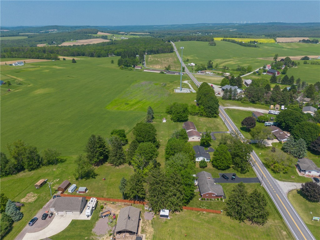 Somerset Twp, Pennsylvania 15541, United States, 3 Bedrooms Bedrooms, ,1 BathroomBathrooms,Residential,Active,149503