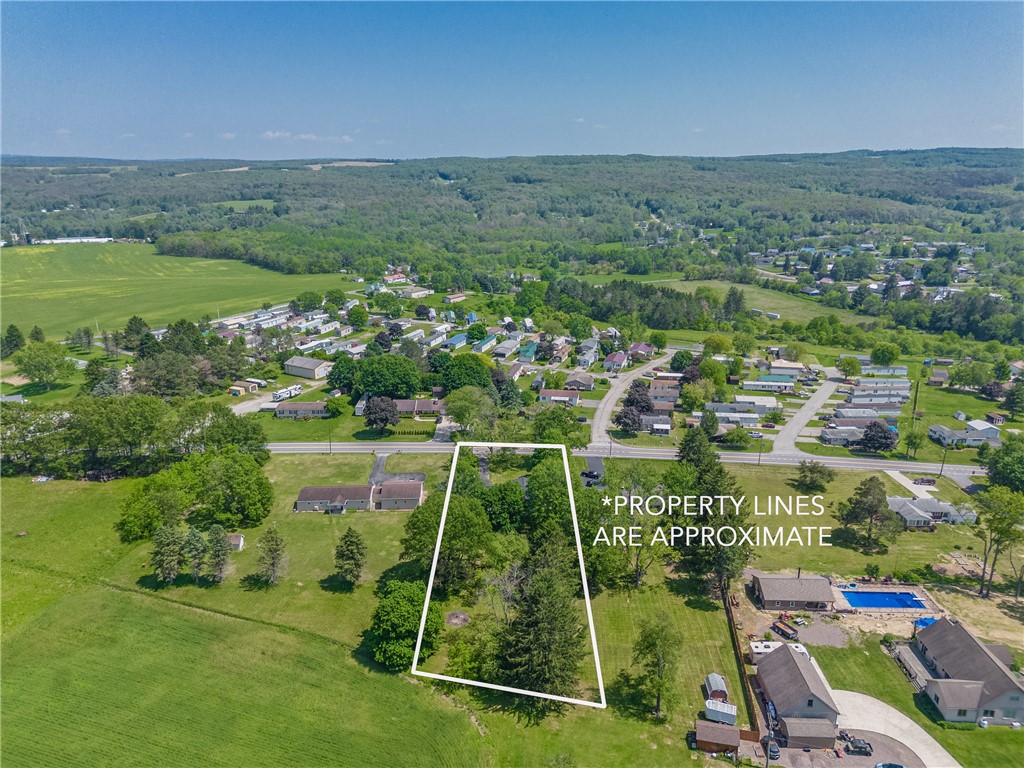 Somerset Twp, Pennsylvania 15541, United States, 3 Bedrooms Bedrooms, ,1 BathroomBathrooms,Residential,Active,149503