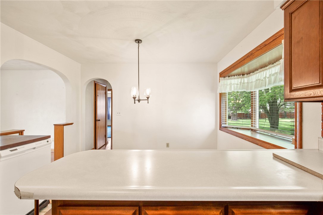 Somerset Twp, Pennsylvania 15541, United States, 3 Bedrooms Bedrooms, ,1 BathroomBathrooms,Residential,Active,149503