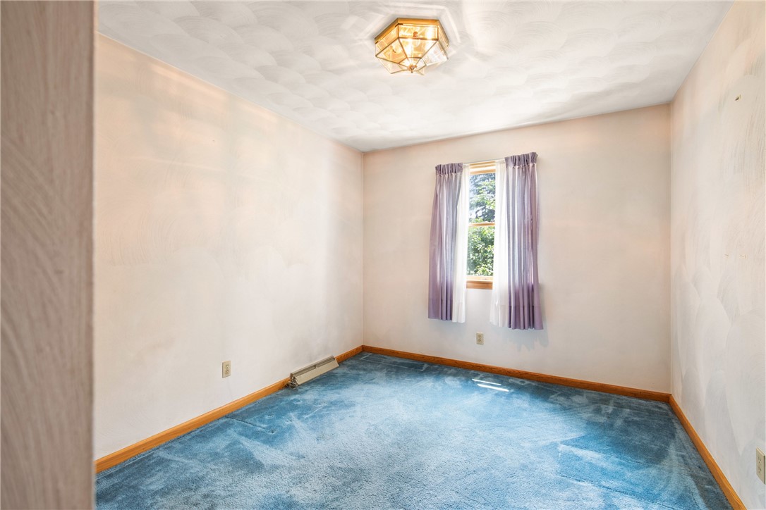 Somerset Twp, Pennsylvania 15541, United States, 3 Bedrooms Bedrooms, ,1 BathroomBathrooms,Residential,Active,149503