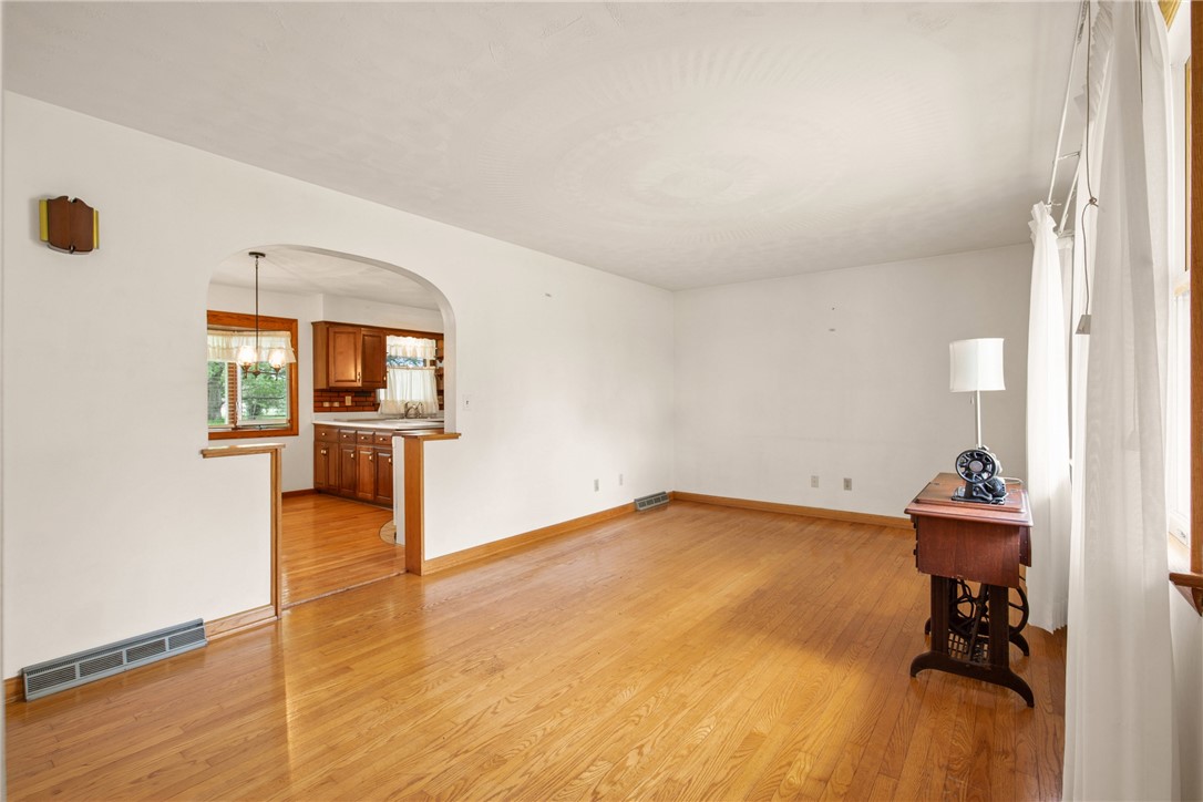 Somerset Twp, Pennsylvania 15541, United States, 3 Bedrooms Bedrooms, ,1 BathroomBathrooms,Residential,Active,149503