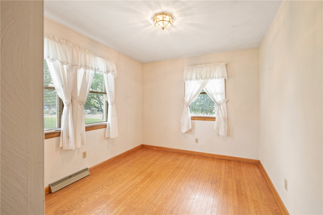 Somerset Twp, Pennsylvania 15541, United States, 3 Bedrooms Bedrooms, ,1 BathroomBathrooms,Residential,Active,149503