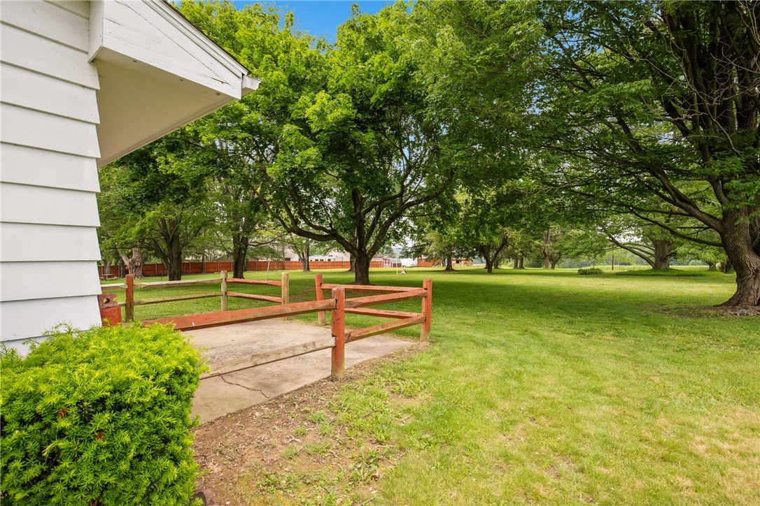 Somerset Twp, Pennsylvania 15541, United States, 3 Bedrooms Bedrooms, ,1 BathroomBathrooms,Residential,Active,149503