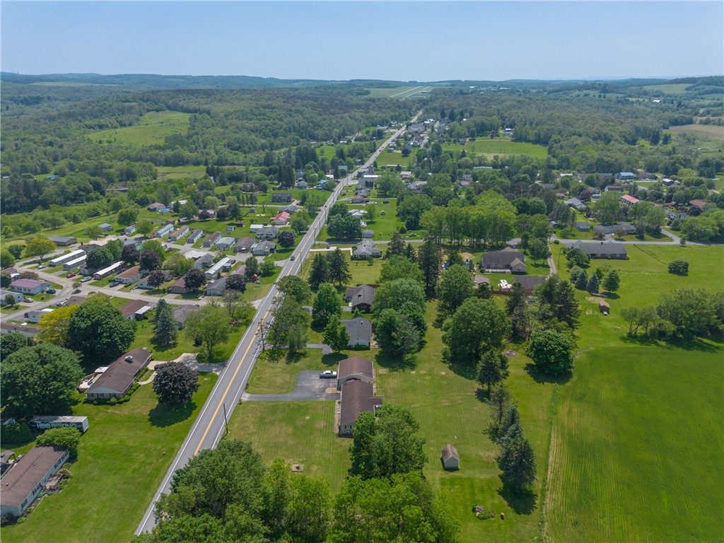 Somerset Twp, Pennsylvania 15541, United States, 3 Bedrooms Bedrooms, ,1 BathroomBathrooms,Residential,Active,149503
