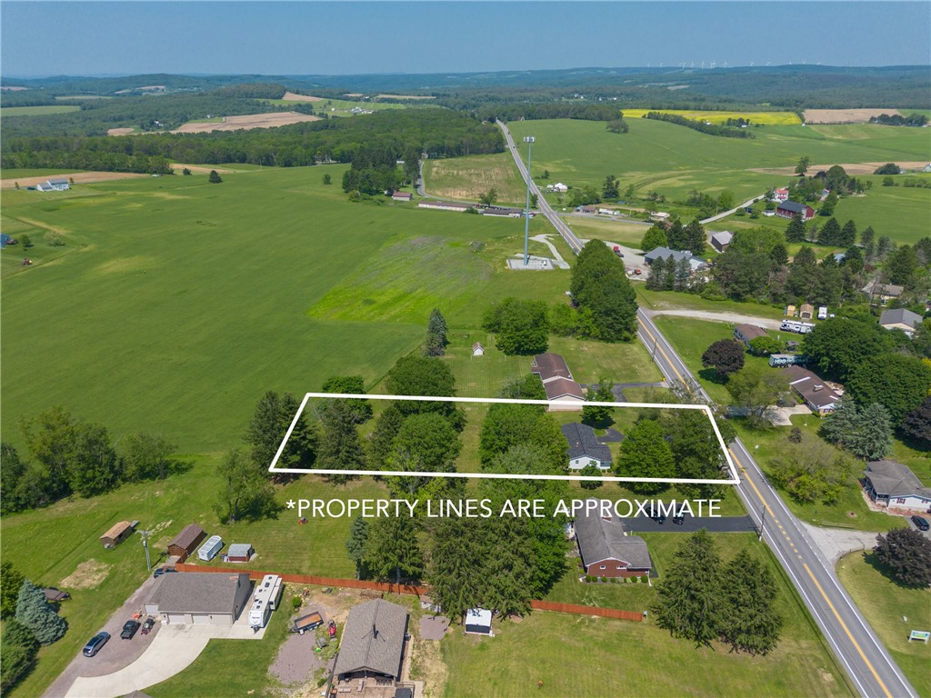 Somerset Twp, Pennsylvania 15541, United States, 3 Bedrooms Bedrooms, ,1 BathroomBathrooms,Residential,Active,149503