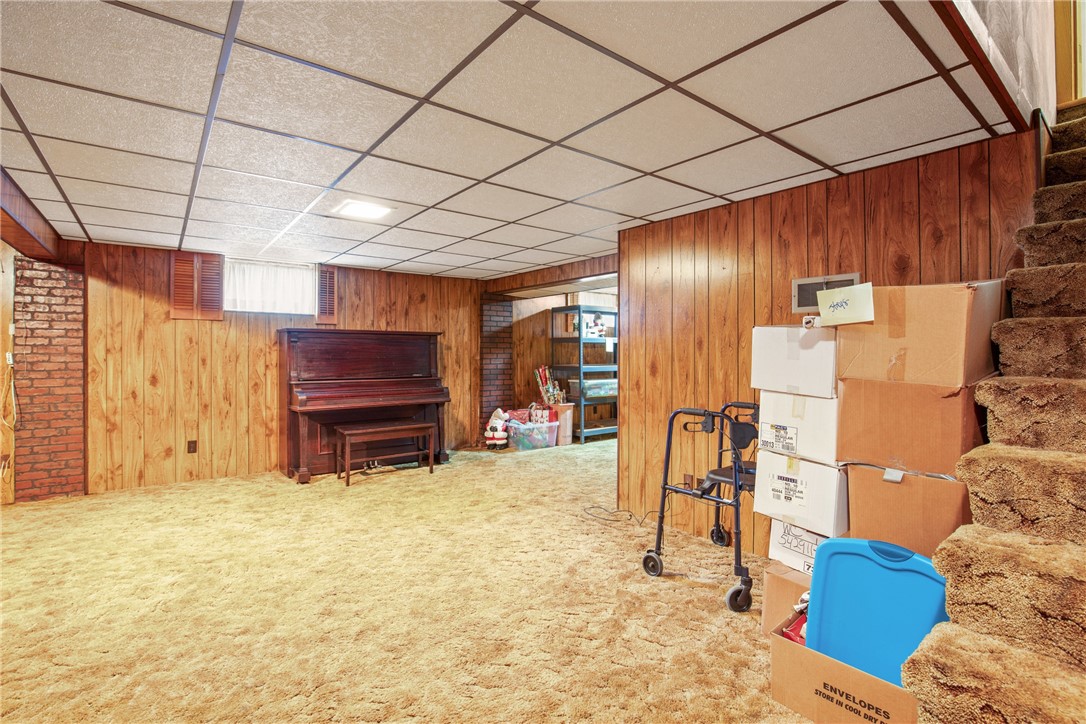 Somerset Twp, Pennsylvania 15541, United States, 3 Bedrooms Bedrooms, ,1 BathroomBathrooms,Residential,Active,149503