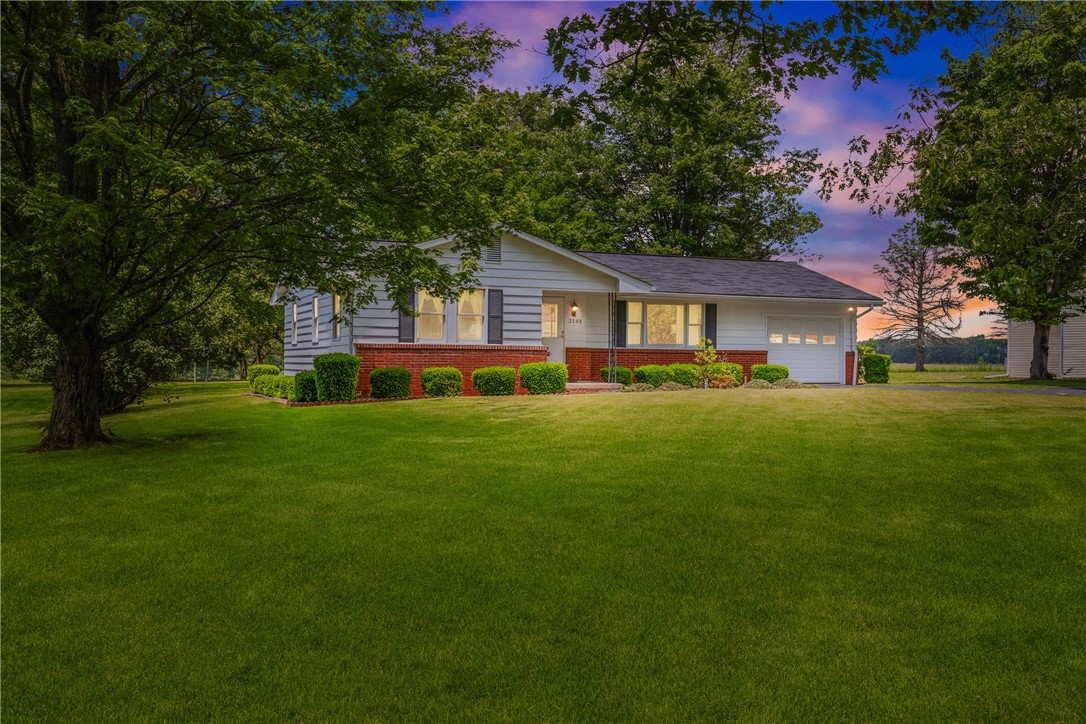 Somerset Twp, Pennsylvania 15541, United States, 3 Bedrooms Bedrooms, ,1 BathroomBathrooms,Residential,Active,149503 Somerset Twp, Pennsylvania 15541, United States, 3 Bedrooms Bedrooms, ,1 BathroomBathrooms,Residential,Active,149503