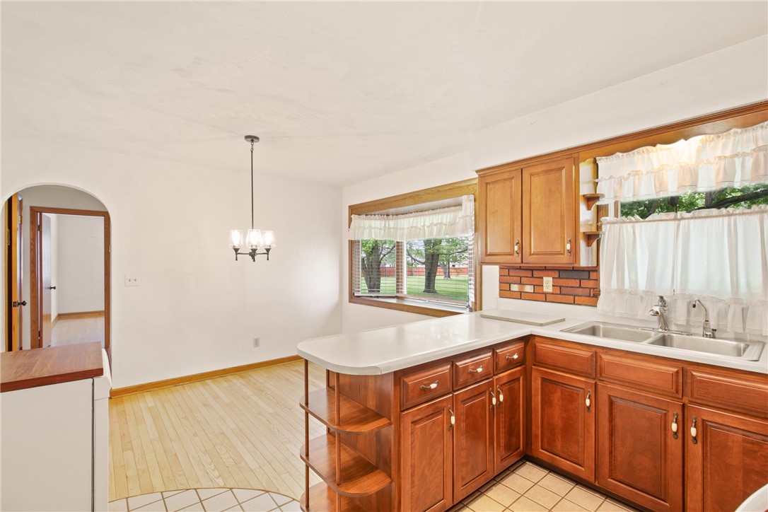 Somerset Twp, Pennsylvania 15541, United States, 3 Bedrooms Bedrooms, ,1 BathroomBathrooms,Residential,Active,149503