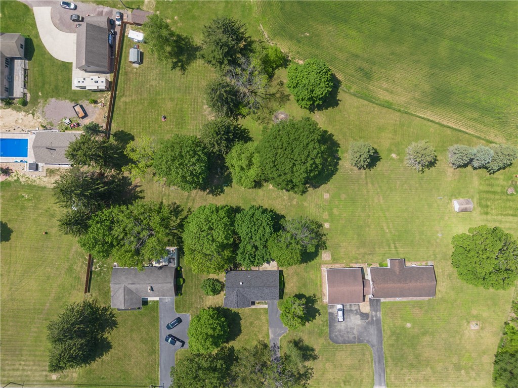 Somerset Twp, Pennsylvania 15541, United States, 3 Bedrooms Bedrooms, ,1 BathroomBathrooms,Residential,Active,149503