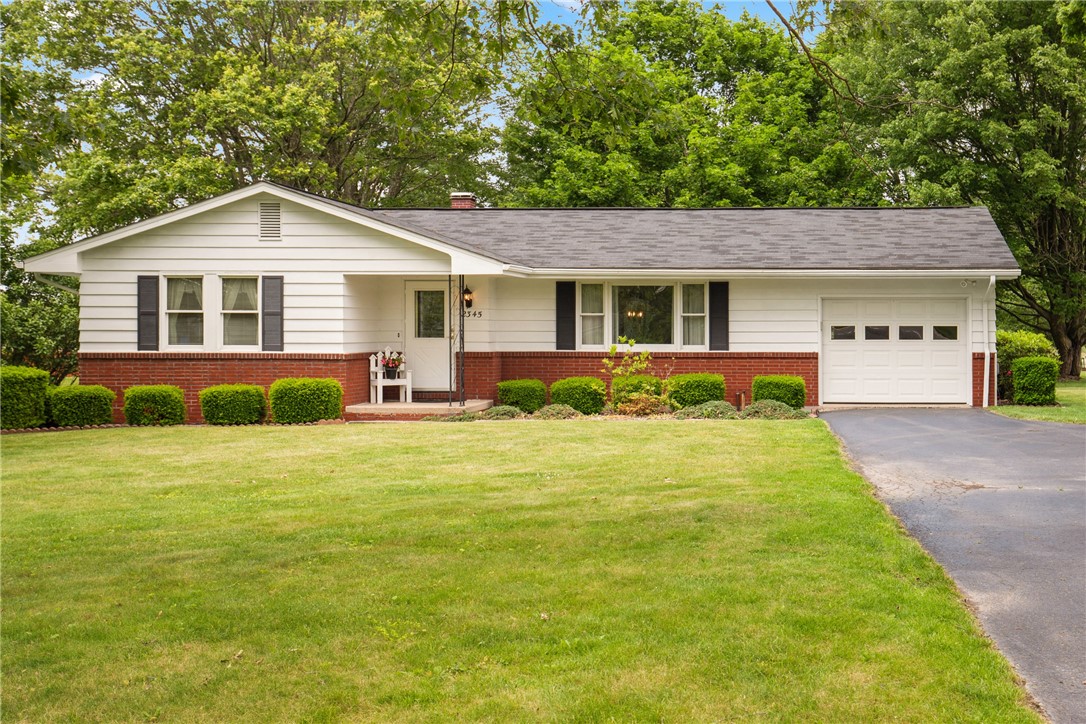 Somerset Twp, Pennsylvania 15541, United States, 3 Bedrooms Bedrooms, ,1 BathroomBathrooms,Residential,Active,149503