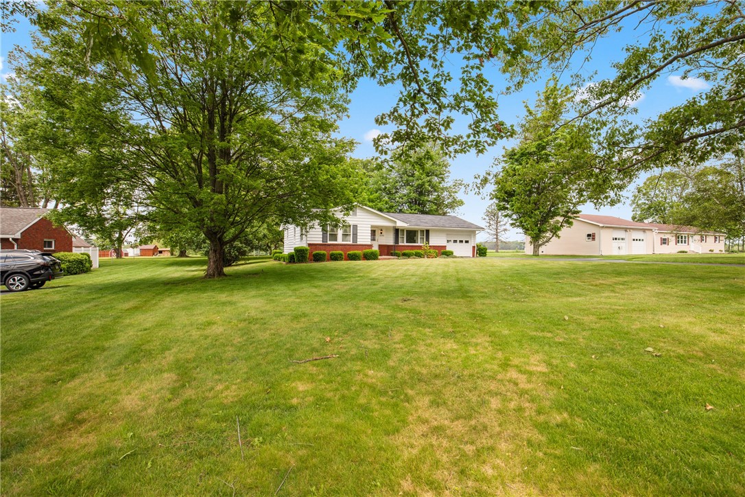 Somerset Twp, Pennsylvania 15541, United States, 3 Bedrooms Bedrooms, ,1 BathroomBathrooms,Residential,Active,149503