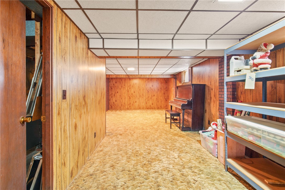 Somerset Twp, Pennsylvania 15541, United States, 3 Bedrooms Bedrooms, ,1 BathroomBathrooms,Residential,Active,149503