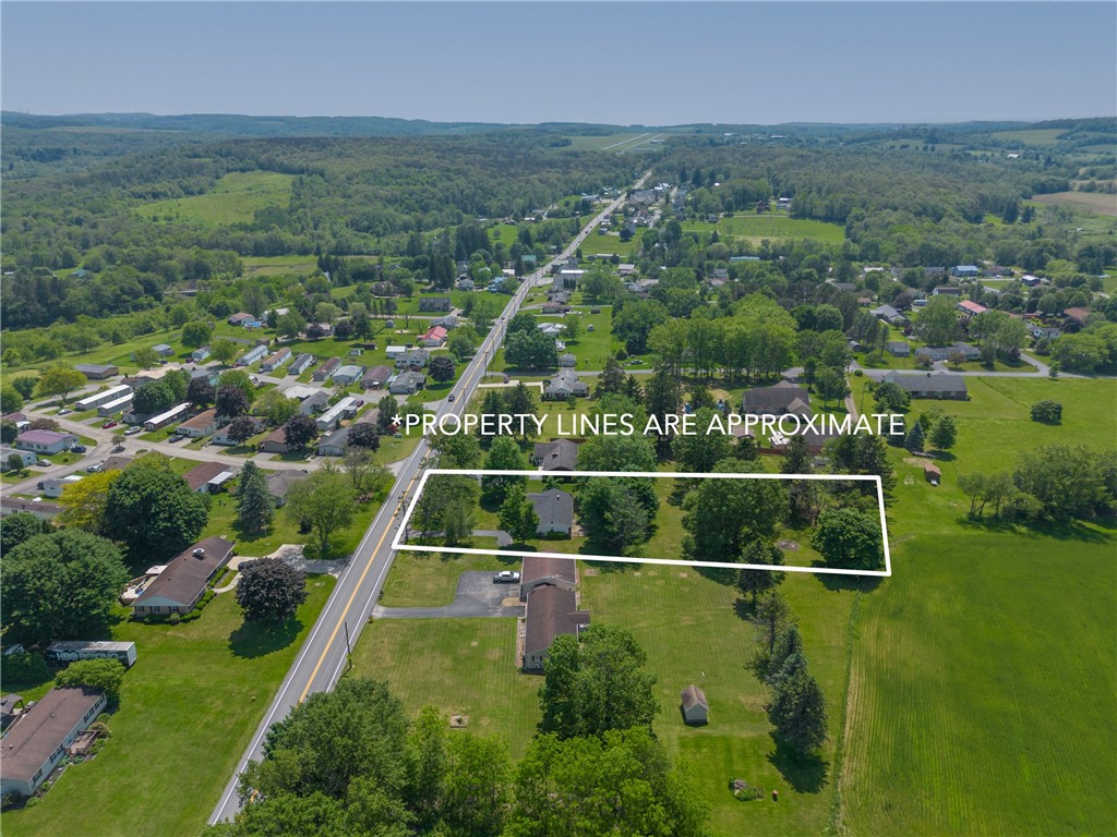 Somerset Twp, Pennsylvania 15541, United States, 3 Bedrooms Bedrooms, ,1 BathroomBathrooms,Residential,Active,149503