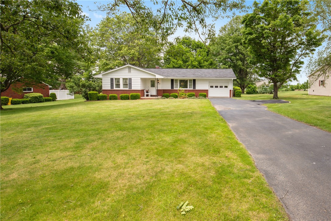 Somerset Twp, Pennsylvania 15541, United States, 3 Bedrooms Bedrooms, ,1 BathroomBathrooms,Residential,Active,149503