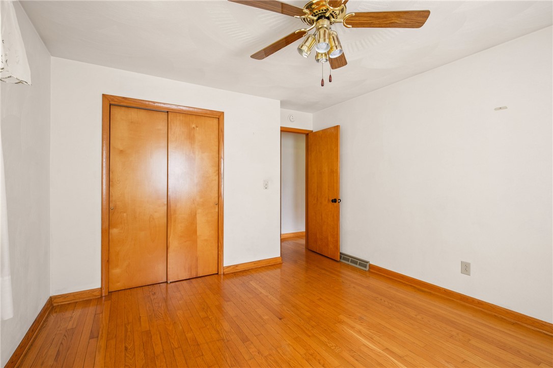 Somerset Twp, Pennsylvania 15541, United States, 3 Bedrooms Bedrooms, ,1 BathroomBathrooms,Residential,Active,149503