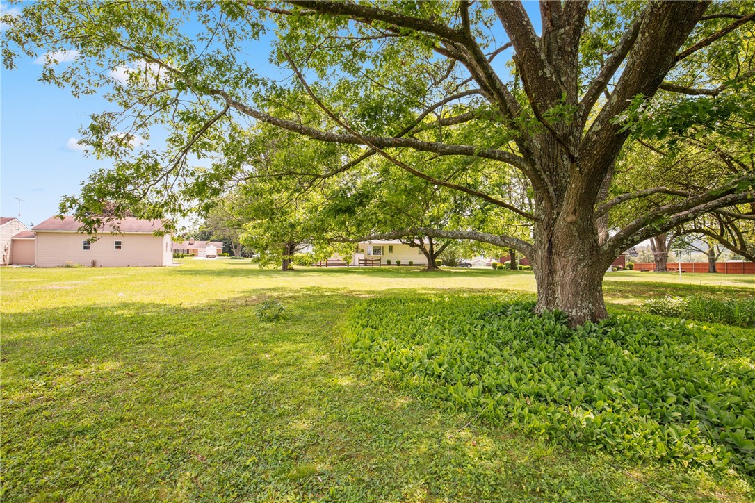 Somerset Twp, Pennsylvania 15541, United States, 3 Bedrooms Bedrooms, ,1 BathroomBathrooms,Residential,Active,149503