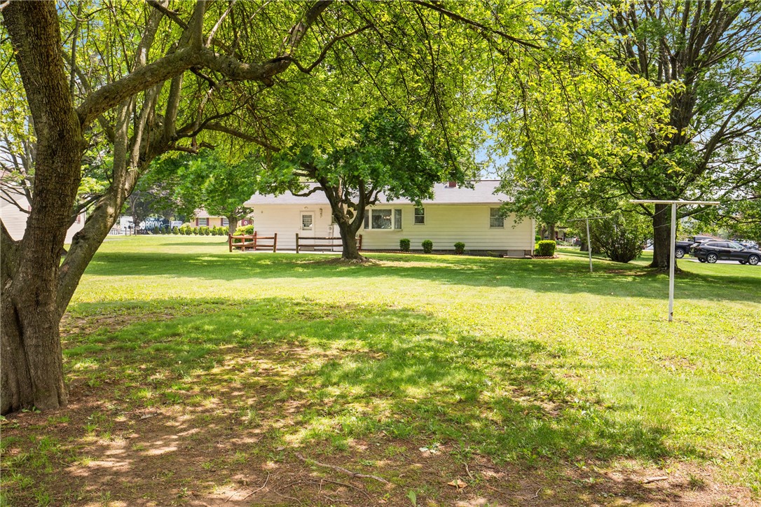 Somerset Twp, Pennsylvania 15541, United States, 3 Bedrooms Bedrooms, ,1 BathroomBathrooms,Residential,Active,149503