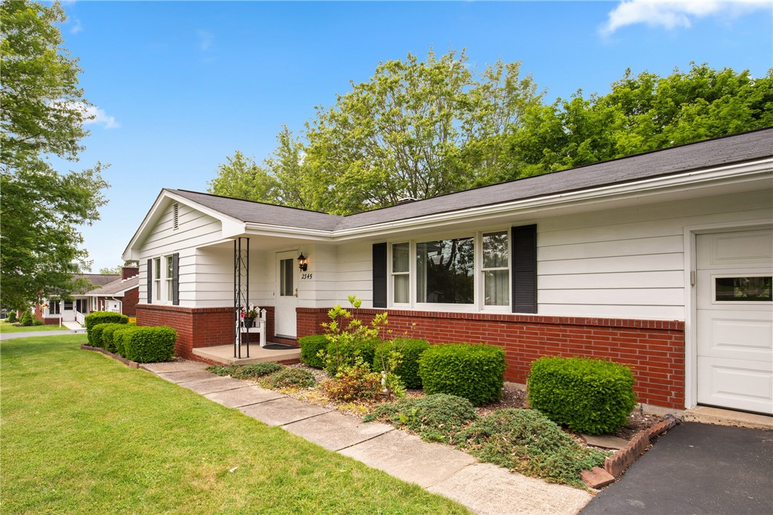 Somerset Twp, Pennsylvania 15541, United States, 3 Bedrooms Bedrooms, ,1 BathroomBathrooms,Residential,Active,149503