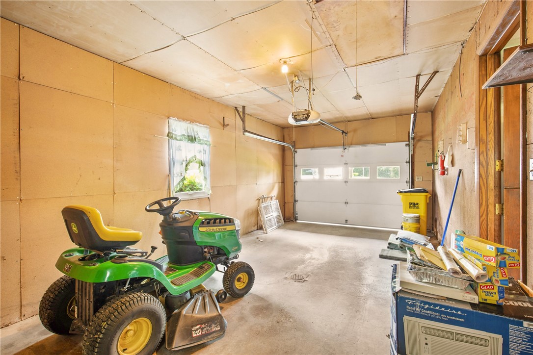 Somerset Twp, Pennsylvania 15541, United States, 3 Bedrooms Bedrooms, ,1 BathroomBathrooms,Residential,Active,149503