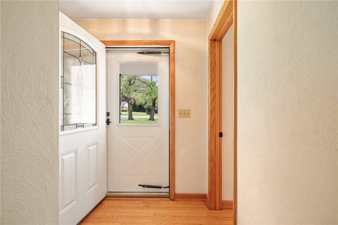 Somerset Twp, Pennsylvania 15541, United States, 3 Bedrooms Bedrooms, ,1 BathroomBathrooms,Residential,Active,149503