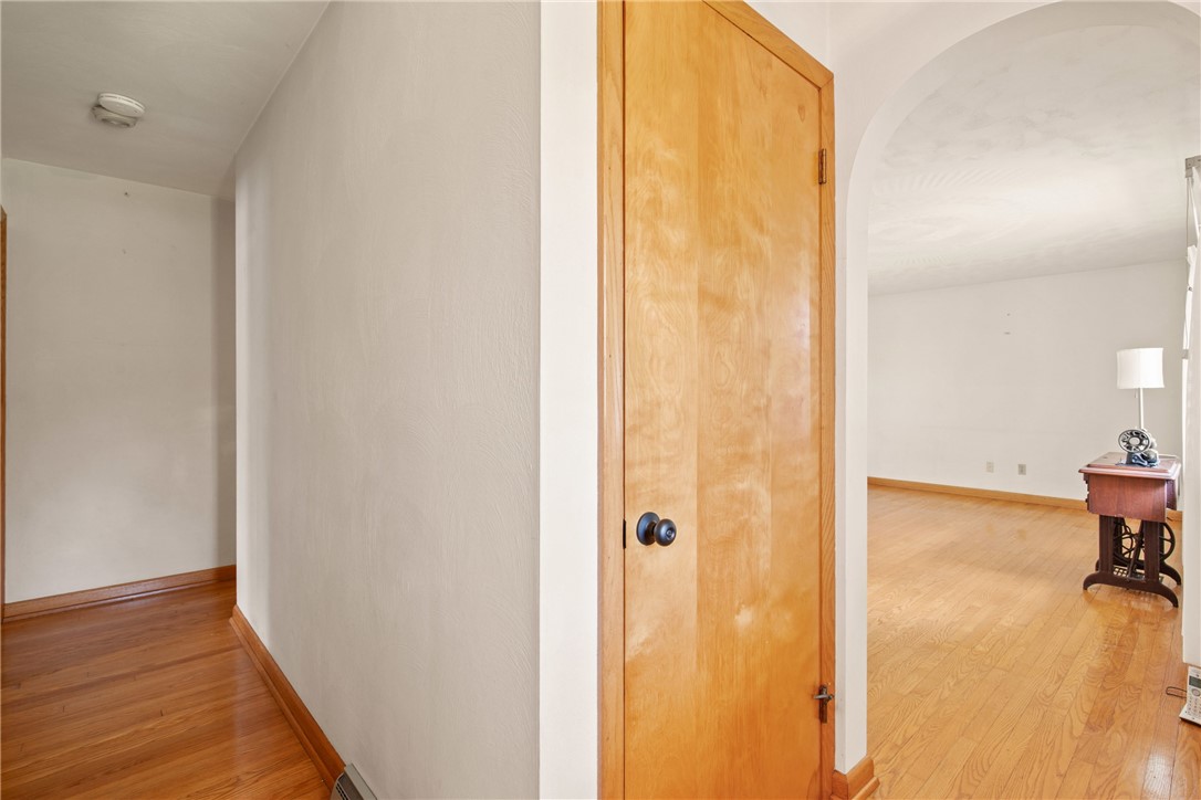 Somerset Twp, Pennsylvania 15541, United States, 3 Bedrooms Bedrooms, ,1 BathroomBathrooms,Residential,Active,149503