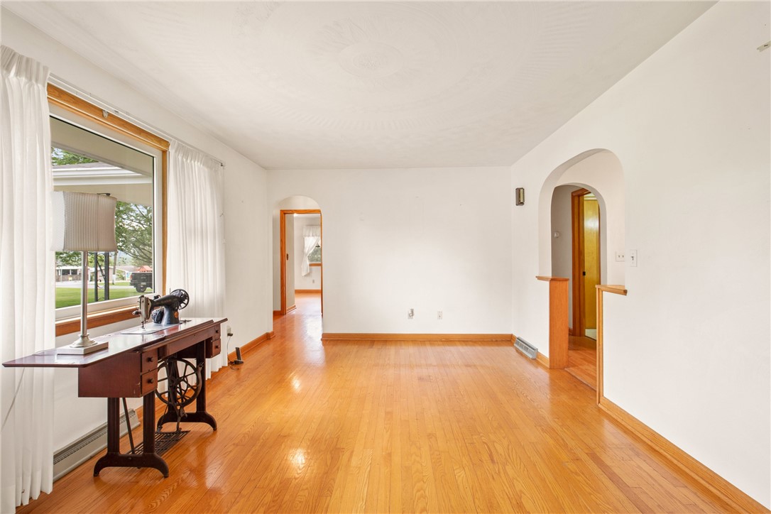 Somerset Twp, Pennsylvania 15541, United States, 3 Bedrooms Bedrooms, ,1 BathroomBathrooms,Residential,Active,149503