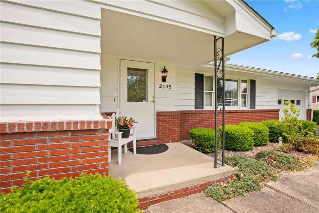 Somerset Twp, Pennsylvania 15541, United States, 3 Bedrooms Bedrooms, ,1 BathroomBathrooms,Residential,Active,149503