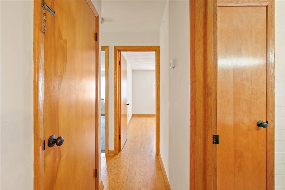 Somerset Twp, Pennsylvania 15541, United States, 3 Bedrooms Bedrooms, ,1 BathroomBathrooms,Residential,Active,149503