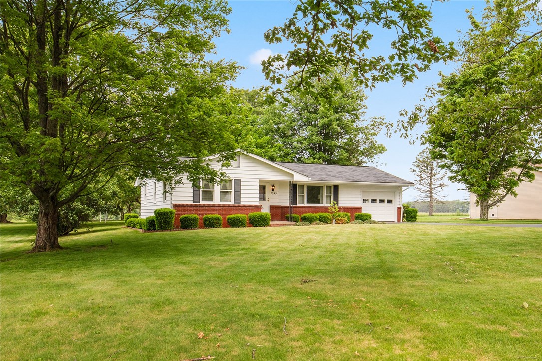 Somerset Twp, Pennsylvania 15541, United States, 3 Bedrooms Bedrooms, ,1 BathroomBathrooms,Residential,Active,149503