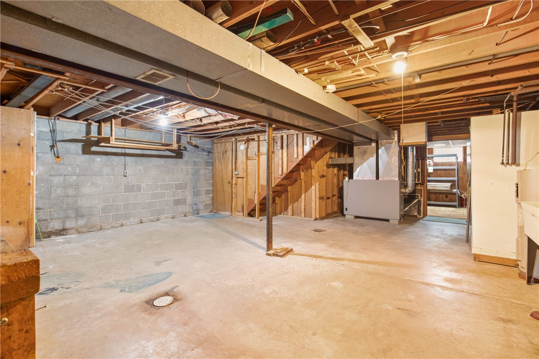 Somerset Twp, Pennsylvania 15541, United States, 3 Bedrooms Bedrooms, ,1 BathroomBathrooms,Residential,Active,149503