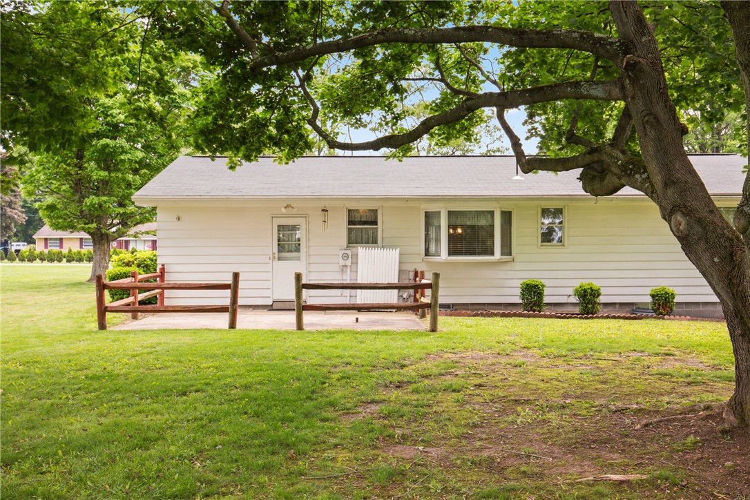 Somerset Twp, Pennsylvania 15541, United States, 3 Bedrooms Bedrooms, ,1 BathroomBathrooms,Residential,Active,149503