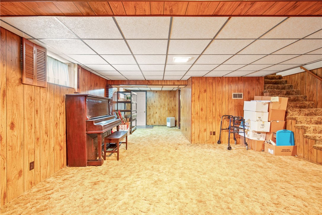 Somerset Twp, Pennsylvania 15541, United States, 3 Bedrooms Bedrooms, ,1 BathroomBathrooms,Residential,Active,149503