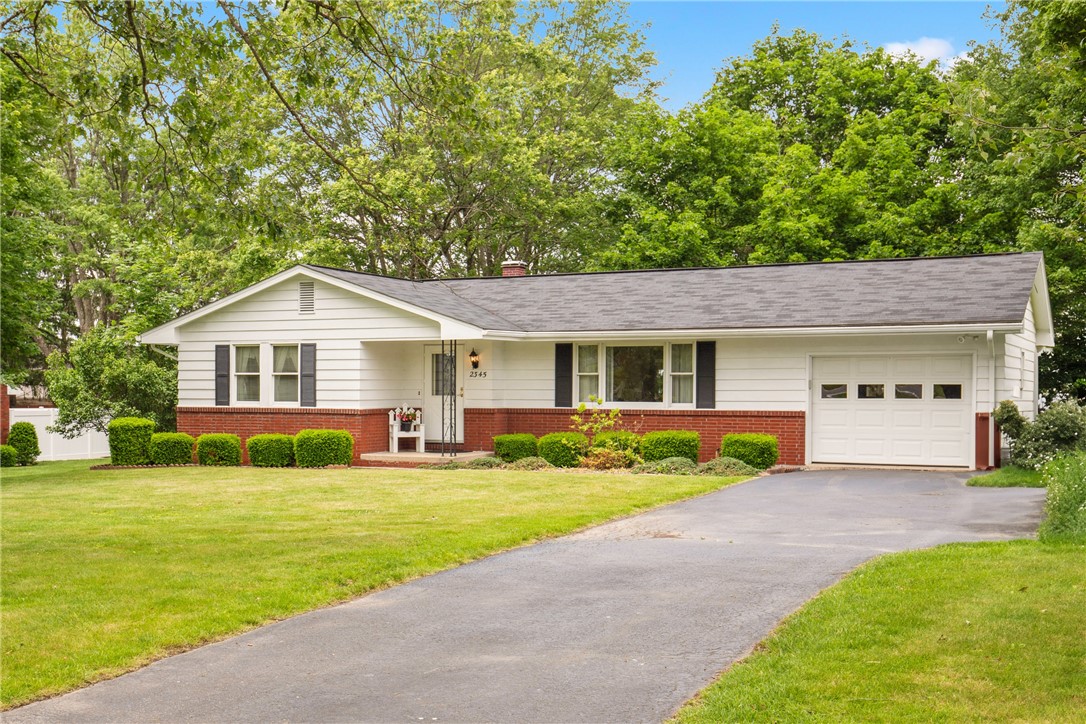 Somerset Twp, Pennsylvania 15541, United States, 3 Bedrooms Bedrooms, ,1 BathroomBathrooms,Residential,Active,149503