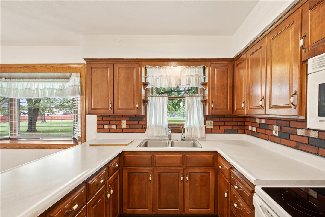 Somerset Twp, Pennsylvania 15541, United States, 3 Bedrooms Bedrooms, ,1 BathroomBathrooms,Residential,Active,149503