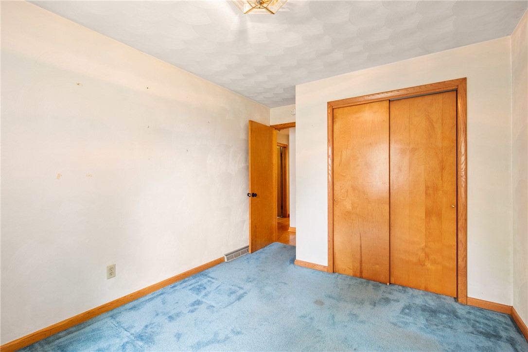 Somerset Twp, Pennsylvania 15541, United States, 3 Bedrooms Bedrooms, ,1 BathroomBathrooms,Residential,Active,149503