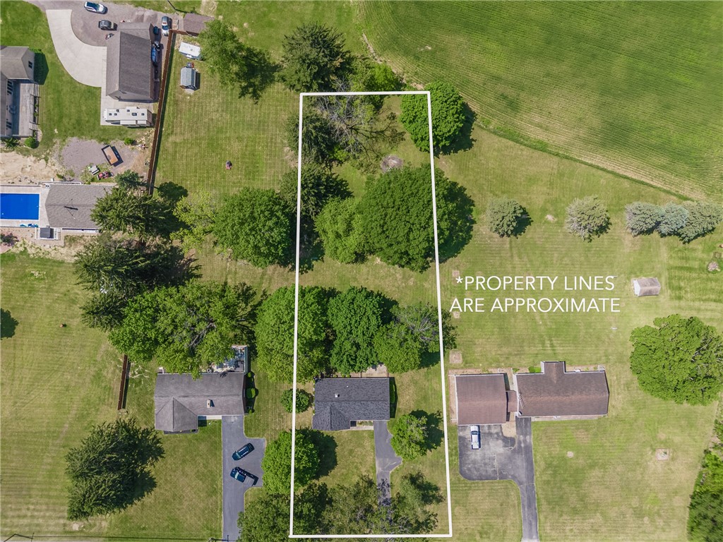 Somerset Twp, Pennsylvania 15541, United States, 3 Bedrooms Bedrooms, ,1 BathroomBathrooms,Residential,Active,149503