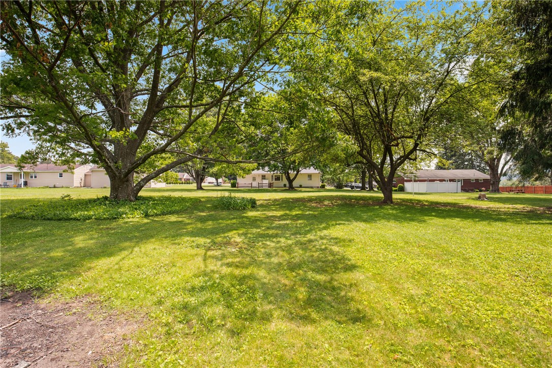 Somerset Twp, Pennsylvania 15541, United States, 3 Bedrooms Bedrooms, ,1 BathroomBathrooms,Residential,Active,149503