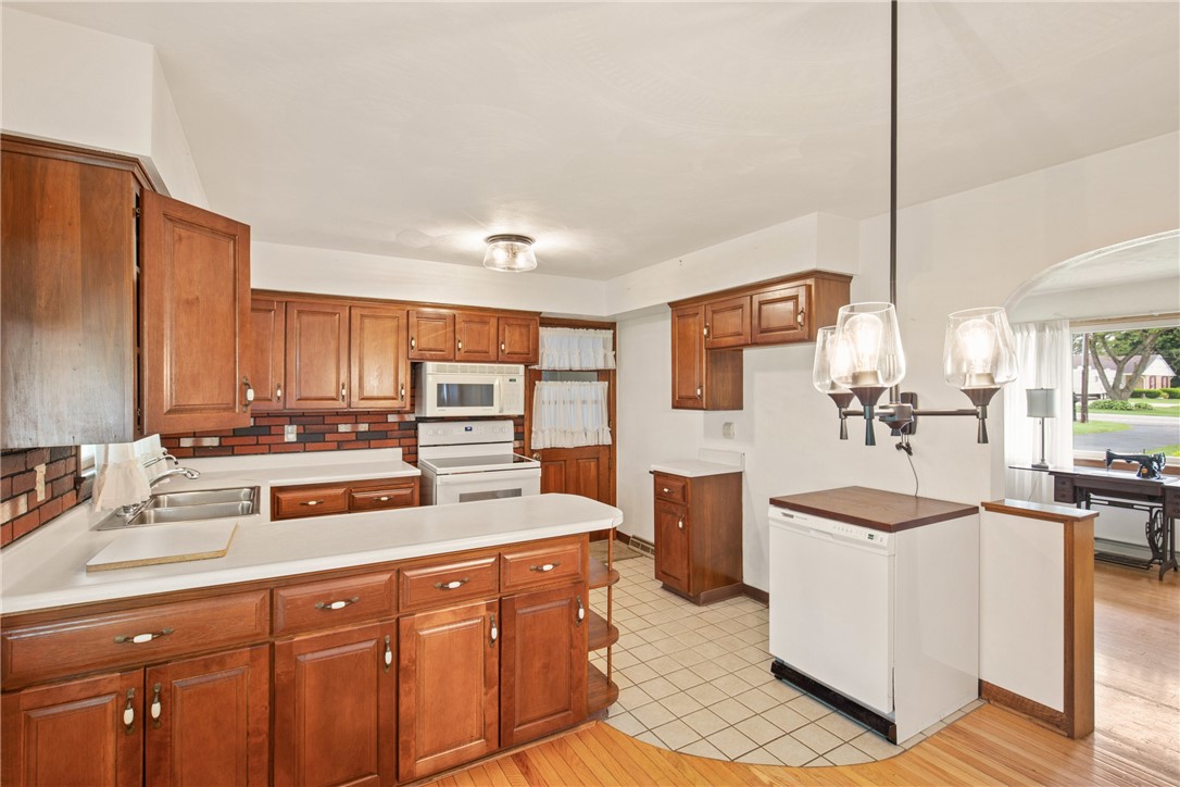 Somerset Twp, Pennsylvania 15541, United States, 3 Bedrooms Bedrooms, ,1 BathroomBathrooms,Residential,Active,149503