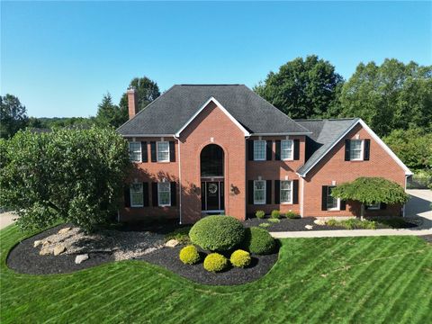 Featured picture for the property 1668788