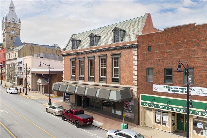 220 S Main, STE 305B