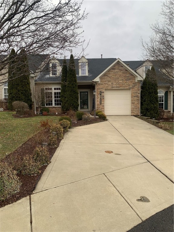 303 Laurel Ct Ct, Bridgeville, Pennsylvania image 2