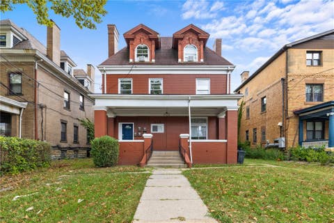 Photo for 624 N Negley Ave