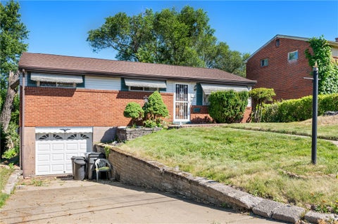 Photo for 599 Lindsay Rd